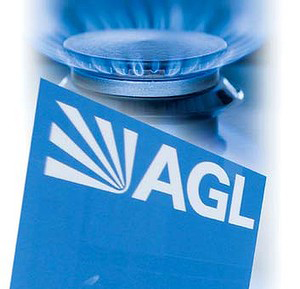 AGL Gas Networks